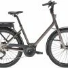 Vélo électrique Moustache LUNDI 26.1 2019