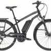Vélo électrique Moustache SAMEDI 28.1 2019 -Vélo Soldes Boutique 09 samedi 28 1 2019 sv