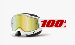 100% Accuri 2 Denver - Mountain Bike Goggle