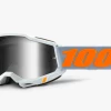 100% Accuri 2 Speedco - Mountain Bike Goggle 1 100% Accuri 2 Speedco - Mountain Bike Goggle -Vélo Soldes Boutique 100 accuri 2 speedco mountain bike goggle