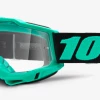 100% Accuri 2 Tokyo - Mountain Bike Goggles -Vélo Soldes Boutique 100 accuri 2 tokyo mountain bike goggles