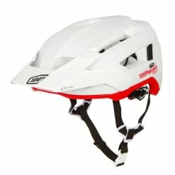 100% Altis - Mountain Bike Helmet 7 100% Altis - Mountain Bike Helmet -Vélo Soldes Boutique 100 altis mountain bike helmet 1