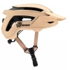 100% Altis - Mountain Bike Helmet -Vélo Soldes Boutique 100 altis mountain bike helmet