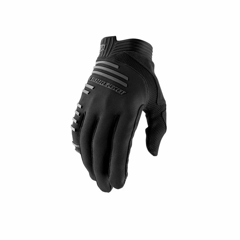 100% R-Core - Mountain Bike Glove 5 100% R-Core - Mountain Bike Glove – Image 3