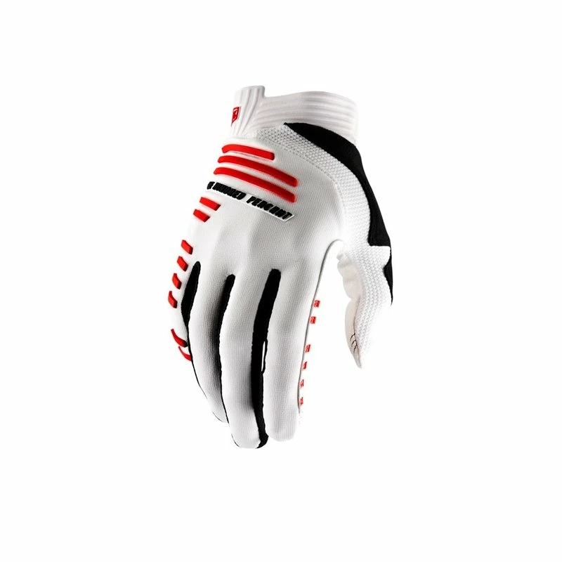 100% R-Core - Mountain Bike Glove 3 100% R-Core - Mountain Bike Glove