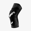 100% Ridecamp - Knee Pads -Vélo Soldes Boutique 100 ridecamp knee pads