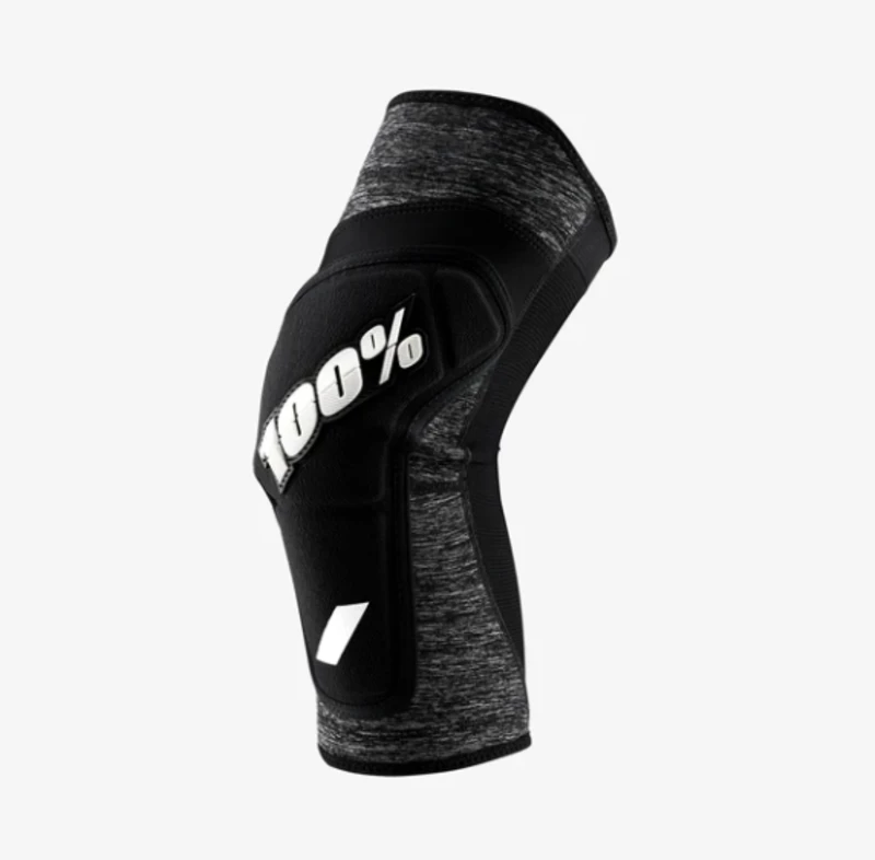 100% Ridecamp - Knee Pads 3 100% Ridecamp - Knee Pads