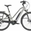 Vélo électrique Moustache SAMEDI 28.3 OPEN 2019 1 Vélo électrique Moustache SAMEDI 28.3 OPEN 2019 -Vélo Soldes Boutique 11bis samedi 28 3 open 2019 sv