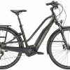 Vélo électrique Moustache SAMEDI 28.5 OPEN 2019 2 Vélo électrique Moustache SAMEDI 28.5 OPEN 2019 -Vélo Soldes Boutique 12bis samedi 28 5 open 2019 sv 1
