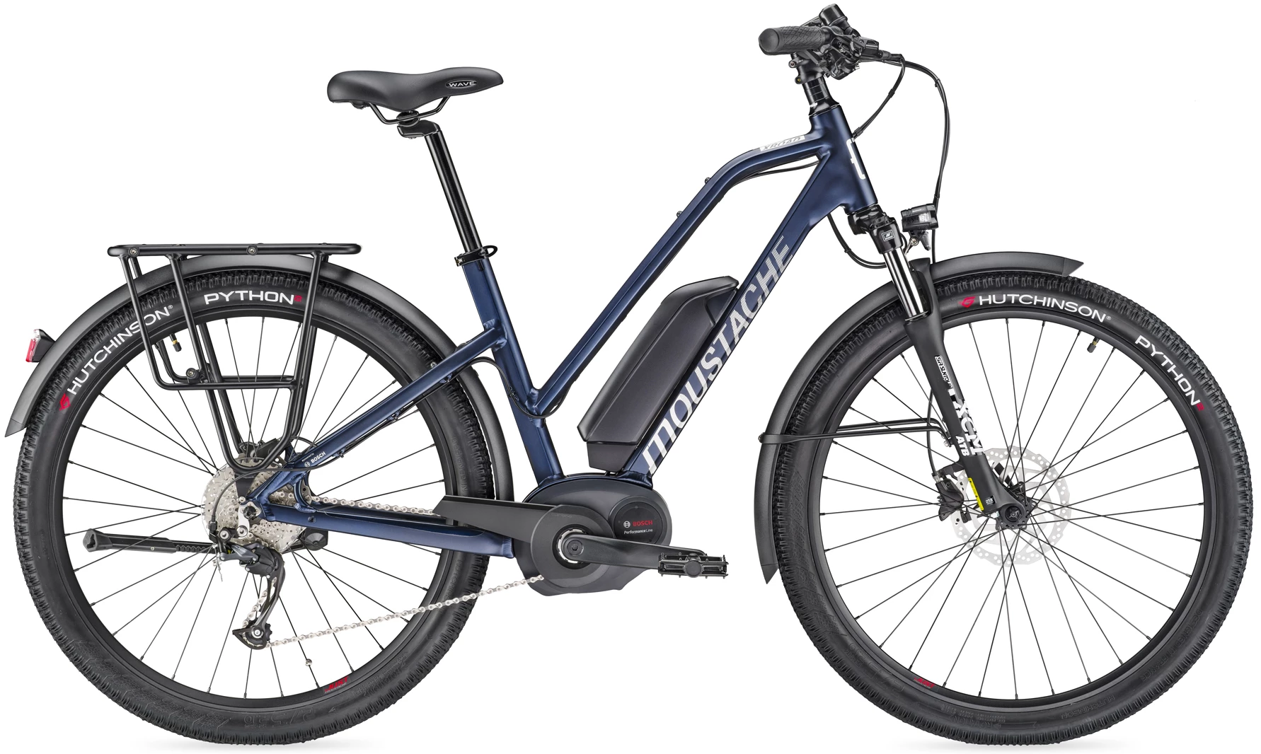 Vélo électrique Moustache SAMEDI 27 XROAD 1 OPEN 2019 3 Vélo électrique Moustache SAMEDI 27 XROAD 1 OPEN 2019