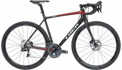 Vélo Trek 2019 Émonda SL 7 Disque