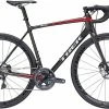 Vélo Trek 2019 Émonda SL 7 Disque
