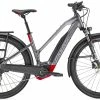 Vélo électrique Moustache SAMEDI 27 XROAD 3 OPEN 400 Wh 2019 -Vélo Soldes Boutique 14bis samedi 27 open xroad 3 2019 sv