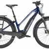 Vélo électrique Moustache SAMEDI 27 XROAD 5 OPEN 2019 1 Vélo électrique Moustache SAMEDI 27 XROAD 5 OPEN 2019 -Vélo Soldes Boutique 15bis samedi 27 open xroad 5 2019 sv