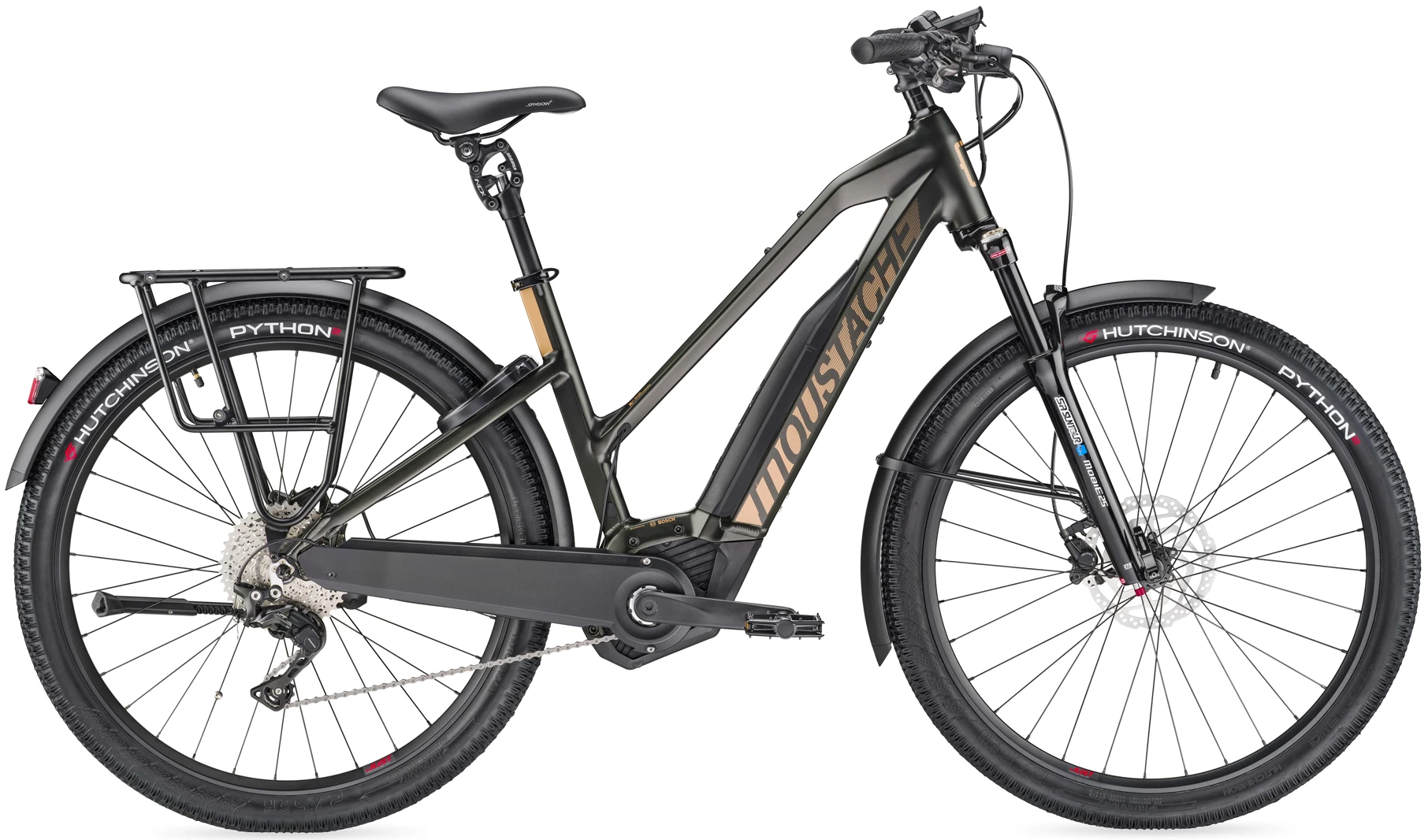 Vélo électrique Moustache SAMEDI 27 XROAD 7 OPEN 2019 3 Vélo électrique Moustache SAMEDI 27 XROAD 7 OPEN 2019