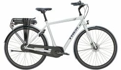 Vélo électrique Trek 2019 UM1+ Homme