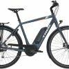 Vélo électrique Trek 2019 UM3+ Homme 1 Vélo électrique Trek 2019 UM3+ Homme -Vélo Soldes Boutique 1976640 2019 A 1 UM3 Plus Man Matte Pacific 0140 mr
