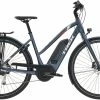 Vélo électrique Trek 2019 UM3+ Stagger 1 Vélo électrique Trek 2019 UM3+ Stagger -Vélo Soldes Boutique 1976641 2019 A 1 UM3 Plus Stagger Matte Pacific 0130 mr 1