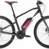 Vélo électrique Moustache DIMANCHE 28 FITNESS 1 2019 -Vélo Soldes Boutique 20 dimanche 28 fitness 1 2019 sv