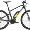 Vélo électrique Moustache DIMANCHE 28 FITNESS 3 2019 -Vélo Soldes Boutique 21 dimanche 28 fitness 3 2019 sv