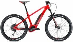 VTT électrique Moustache SAMEDI 27 OFF 6 2019