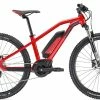 VTT électrique Moustache SAMEDI 26 OFF KID 6 2019 -Vélo Soldes Boutique 22 samedi 26 off kid 2019 sv