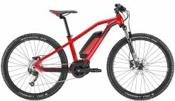 VTT électrique Moustache SAMEDI 26 OFF KID 6 2019