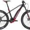 VTT électrique Moustache SAMEDI 27 OFF 8 2019 -Vélo Soldes Boutique 22 samedi 27 off 8 2018 sv