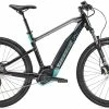 VTT électrique Moustache SAMEDI 27 OFF 2 500 Wh 2019