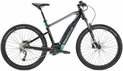 VTT électrique Moustache SAMEDI 27 OFF 2 500 Wh 2019