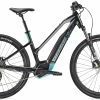 VTT électrique Moustache SAMEDI 27 OFF 2 400 Wh OPEN 2019 2 VTT électrique Moustache SAMEDI 27 OFF 2 400 Wh OPEN 2019 -Vélo Soldes Boutique 23bis samedi 27 off 2 open 2319 sv