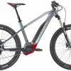 VTT électrique Moustache SAMEDI 27 OFF 4 2019 -Vélo Soldes Boutique 24 samedi 27 off 4 2019 sv