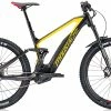 VTT électrique Moustache SAMEDI 27 TRAIL 7 CARBON 2019 -Vélo Soldes Boutique 27 samedi 27 trail 7 carbon 2018 sv 1