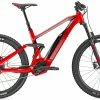 VTT électrique Moustache SAMEDI 27 TRAIL 6 2019 -Vélo Soldes Boutique 30 samedi 27 trail 6 2019 sv 1