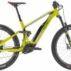VTT électrique Moustache SAMEDI 27 TRAIL 8 2019 -Vélo Soldes Boutique 31 samedi 27 trail 8 2019 sv