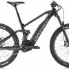 VTT électrique Moustache SAMEDI 27 TRAIL 11 CARBON 2019 -Vélo Soldes Boutique 34 samedi 27 trail11 crvbon 2019 sv