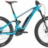 VTT électrique Moustache SAMEDI 27 RACE 4 2019 1 VTT électrique Moustache SAMEDI 27 RACE 4 2019 -Vélo Soldes Boutique 35 samedi 27 race 4 2019 sv