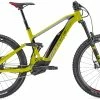 VTT électrique Moustache SAMEDI 27 RACE 8 2019 -Vélo Soldes Boutique 37 samedi 27 race 8 2019 sv