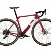 3T CYCLING Exploro Pro Rival 1x - Gravel Bike -Vélo Soldes Boutique 3t cycling exploro pro rival 1x gravel bike