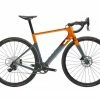 3T CYCLING Exploro Race Ekar (1x13) - Gravel Bike -Vélo Soldes Boutique 3t cycling exploro race ekar 1x13 gravel bike