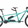 VTT Tandem Moustache SAMEDI 27 X2 VTT 2019 -Vélo Soldes Boutique 42 samedi 27x2vtt 2019 sv 1
