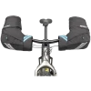 45NRTH Cobrafist - Cycling Mittens -Vélo Soldes Boutique 45nrth cobrafist cycling mittens