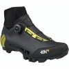 45NRTH Ragnarok - Isolated Cycling Shoes -Vélo Soldes Boutique 45nrth ragnarok isolated cycling shoes