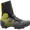 45NRTH Ragnarok Tall - Transition Shoe 1 45NRTH Ragnarok Tall - Transition Shoe -Vélo Soldes Boutique 45nrth ragnarok tall transition shoe