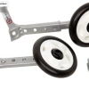49N Training Wheels - Bike 16''-24'' 1 49N Training Wheels - Bike 16''-24'' -Vélo Soldes Boutique 49n training wheels bike 16 24