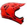 7iDP M1 - Junior Mountain Bike Helmet -Vélo Soldes Boutique 7idp m1 junior mountain bike helmet