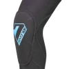 7iDP Sam Hill Lite - Adult Mountain Bike Protection -Vélo Soldes Boutique 7idp sam hill lite adult mountain bike protection