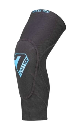 7iDP Sam Hill Lite - Adult Mountain Bike Protection