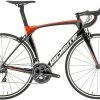 Vélo Route Lapierre 2019 Aircode SL 500 MC