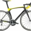 Vélo Route Lapierre 2019 Aircode SL 600 MC -Vélo Soldes Boutique Aircode SL 600 MC C442 SV 1